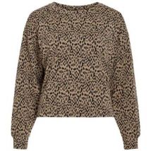 T-shirt Vila -