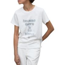 T-shirt Ecoalf -