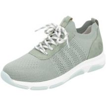 Sneakers Remonte -