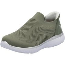 Mocassins Rieker -