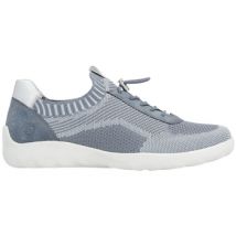 Nette schoenen Remonte R3518