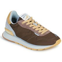 HOFF  Lage Sneakers TRACK   FIELD