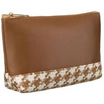 Etui Rovicky KOS3673698