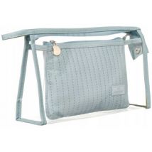 Toilettas Rovicky KOS2W10173595