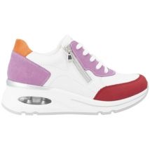 Nette schoenen Remonte D2H00