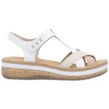 Sandalen Rieker V0919