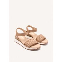 Sandalen Gioseppo OJIBWA