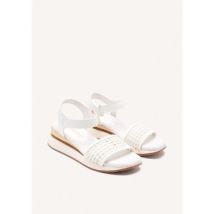 Sandalen Gioseppo OJIBWA