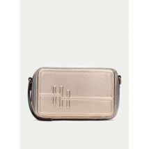 Schoudertas Hispanitas 36879