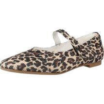 Ballerina's La Strada 2303386S