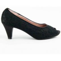 Pumps Montevita 102706