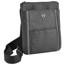 Handtas Dielle Delta