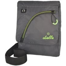 Handtas Dielle Active