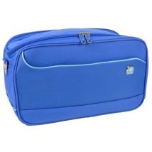 Tas Dielle Ryanair