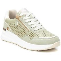 Xti  Lage Sneakers SNEAKERS  143990