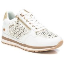 Xti  Lage Sneakers SNEAKERS  144113