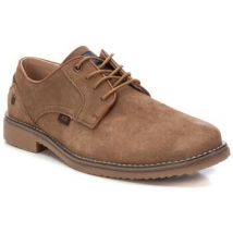 Sneakers Xti MANDEN 142527