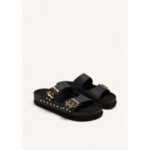 Sandalen Gioseppo TALMADGE