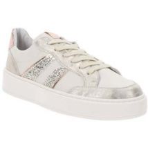 Sneakers NeroGiardini E533255F