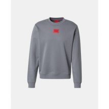 Sweater BOSS 50447964 DIRAGOL212