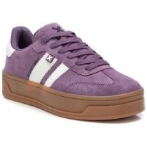 Xti  Hoge Sneakers SNEAKERS  143644