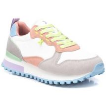 Lage Sneakers Xti SNEAKERS 144079