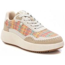Lage Sneakers Xti SNEAKERS 143907