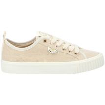 Nette schoenen Armistice STOMP SNEAKER FINEY W