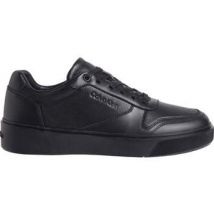 Lage Sneakers Calvin Klein Jeans -