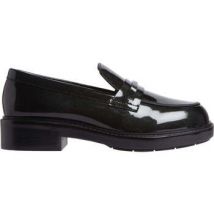 Mocassins Calvin Klein Jeans -