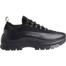 Lage Sneakers Calvin Klein Jeans -