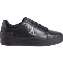 Lage Sneakers Calvin Klein Jeans -