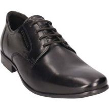 Salamander  Lage Sneakers -