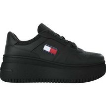 Tommy Jeans  Lage Sneakers -