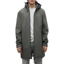 Windjack Ecoalf -