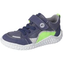 Sneakers Ricosta -
