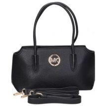 Schoenaccessoires Michèle B63155
