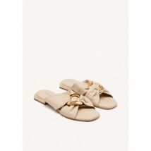 Sandalen Gioseppo KILLINGLY