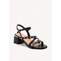 Sandalen Gioseppo ABINGTON