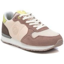 Xti  Lage Sneakers SNEAKERS  143608