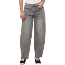 Jeans La Modeuse 73951_P174749