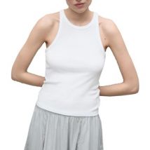 T-shirt Ecoalf ARLESALF