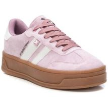 Xti  Hoge Sneakers SNEAKERS  143644