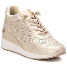 Hoge Sneakers Xti 143776