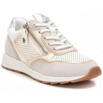 Lage Sneakers Xti SNEAKERS 143737