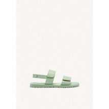 Sandalen Gioseppo REHOBOTH