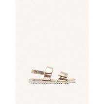 Sandalen Gioseppo REHOBOTH