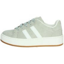 Asso  Hoge Sneakers AG-17028
