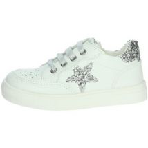 Lage Sneakers Balducci BS5601