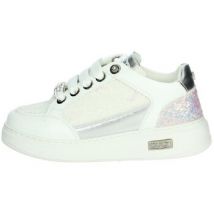 Cult  Lage Sneakers T-203